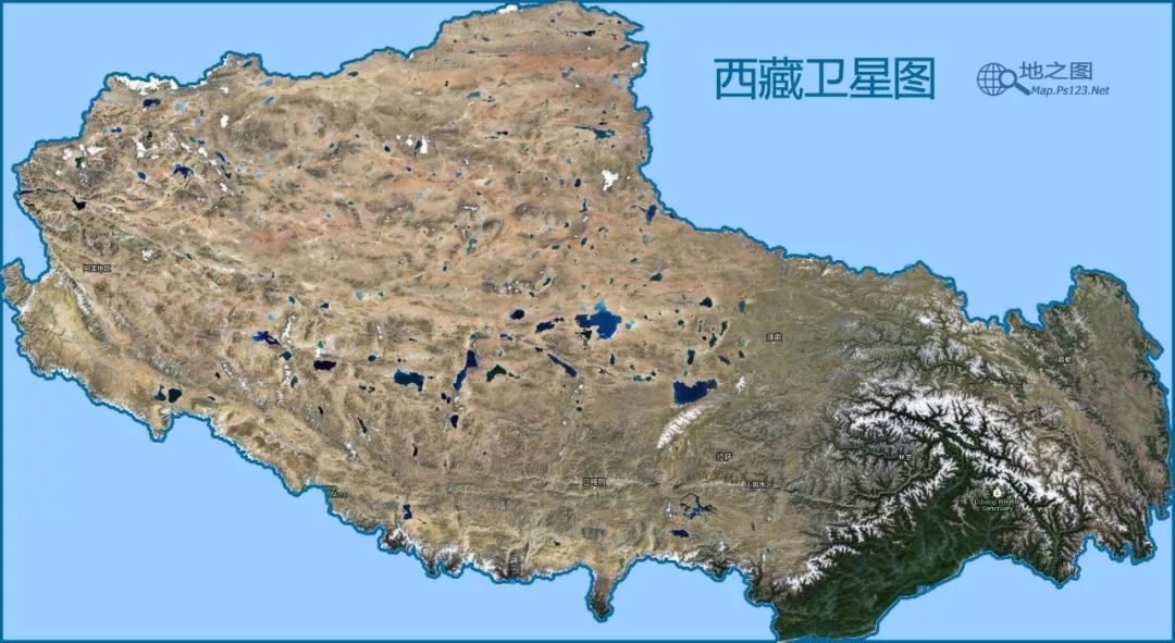 ���أ���ȫ���緢�����뺯