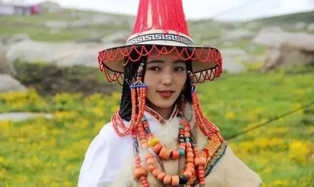 ���أ���ȫ���緢�����뺯