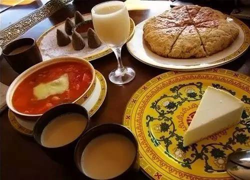 ���أ���ȫ���緢�����뺯