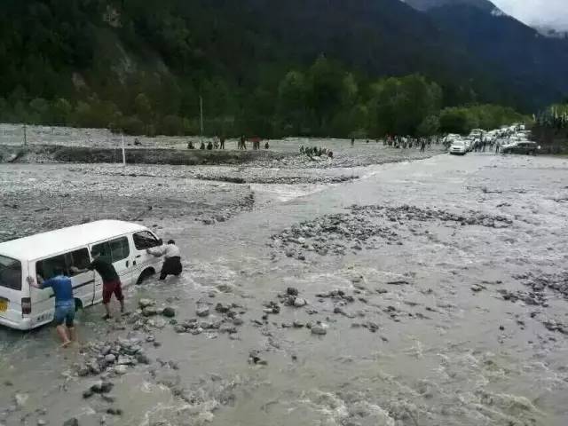 ���أ���ȫ���緢�����뺯