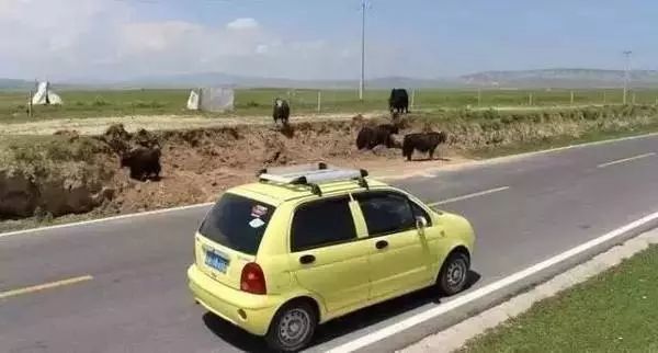 ���أ���ȫ���緢�����뺯