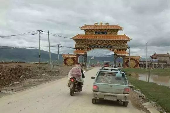 ���أ���ȫ���緢�����뺯