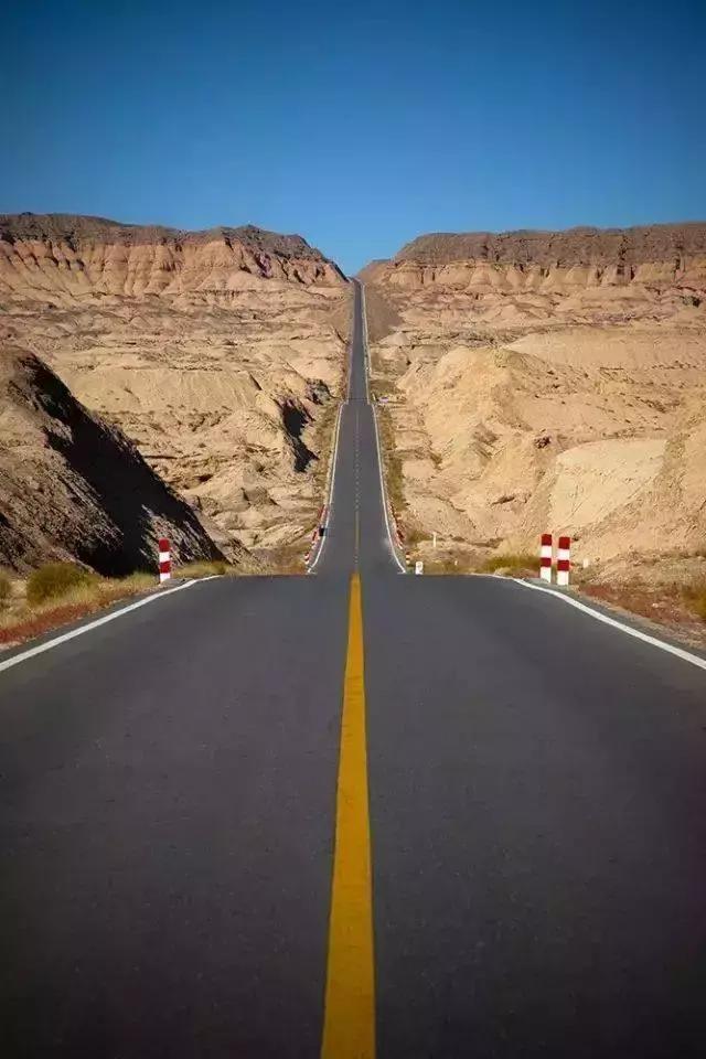 ����·������·��