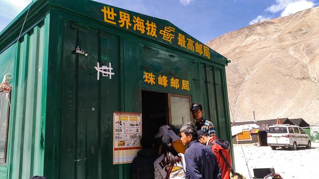 ���󱾷�������л�ͣ�����ͼ���㿴���޲���������ò