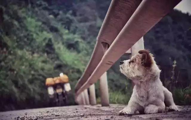 ���£�һ��һ�������أ�ʷ���������˹�����ů�����¶������У�