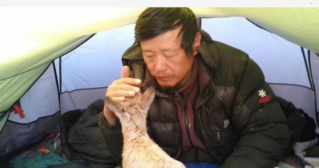 ��������飬��Ӱʦ��С���������Ƕ��ţ����ڵ������������裡