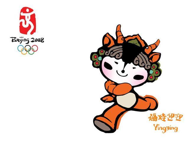 ��������飬��Ӱʦ��С���������Ƕ��ţ����ڵ������������裡