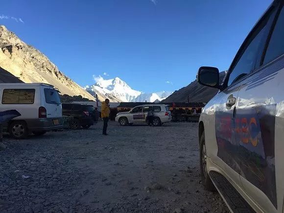 ����Ӫ�رն�������Ӱ�������Ǻ͵��ص���������
