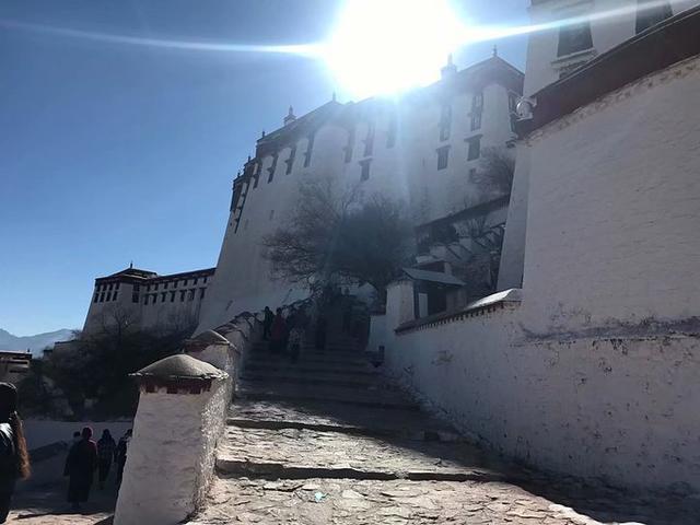 һ��Ů����������