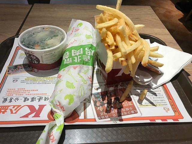 һ��Ů����������