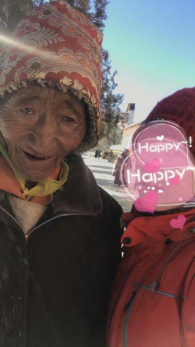 һ��Ů����������