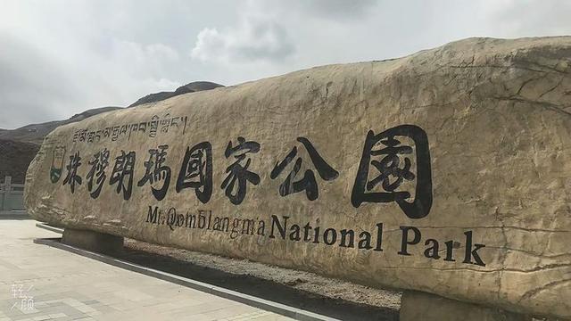 һ��Ů����������
