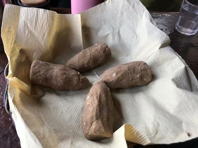 һ��Ů����������