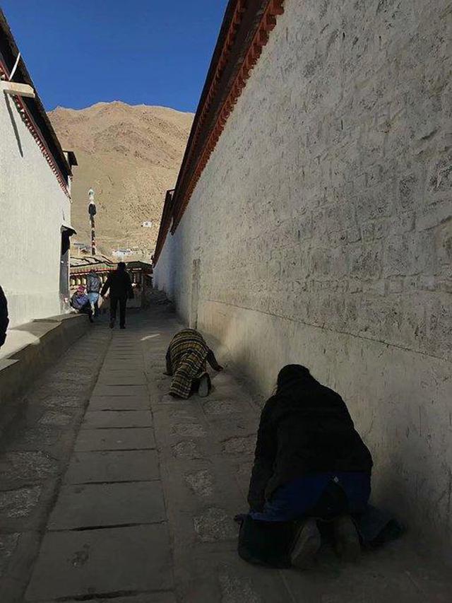 һ��Ů����������