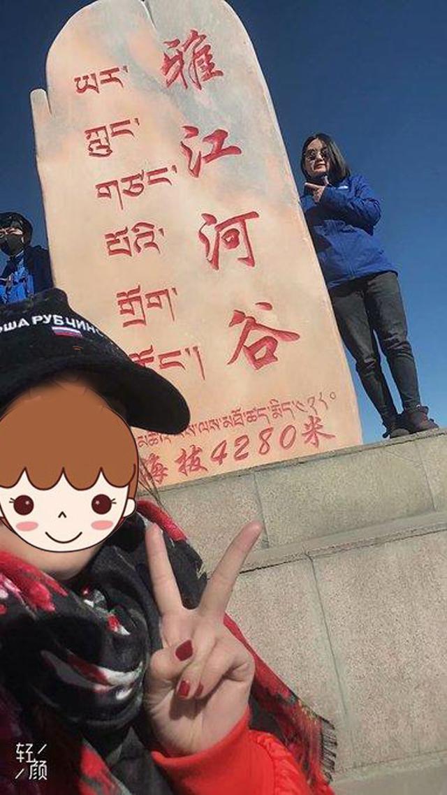һ��Ů����������