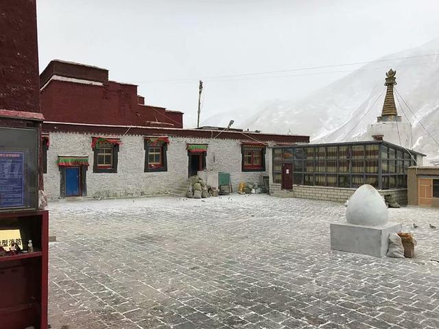 һ��Ů����������