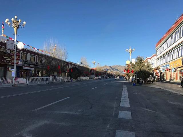 һ��Ů����������
