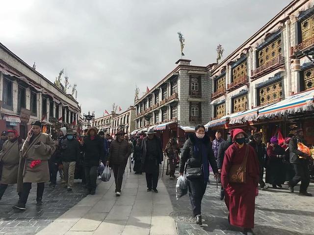 һ��Ů����������