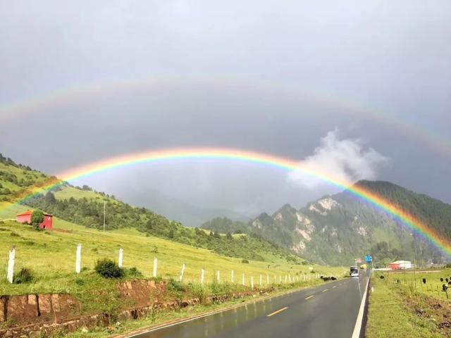 ����318һ����ȥ�ĵط�