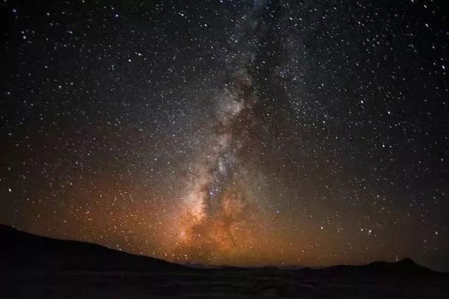 һ�����أ������������