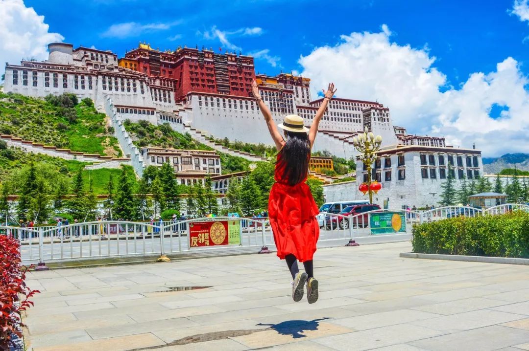2019�꣬һ��Ҫȥ��������N�����顣