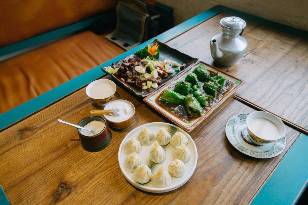 2019�꣬һ��Ҫȥ��������N�����顣