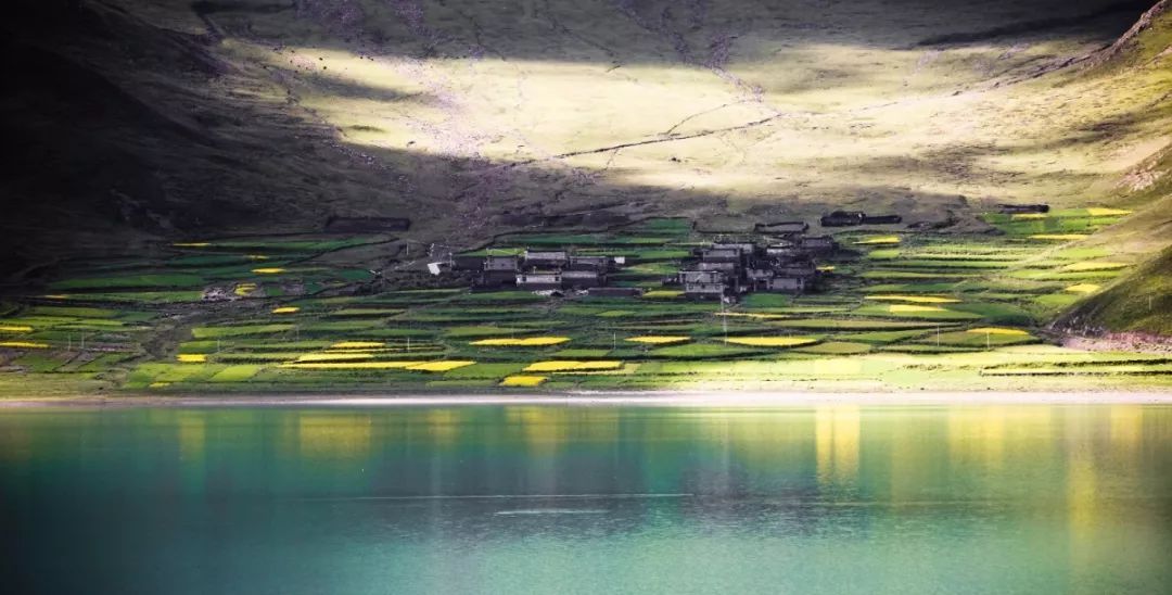 ��׿Ӻ�룬�ھ�����֮����