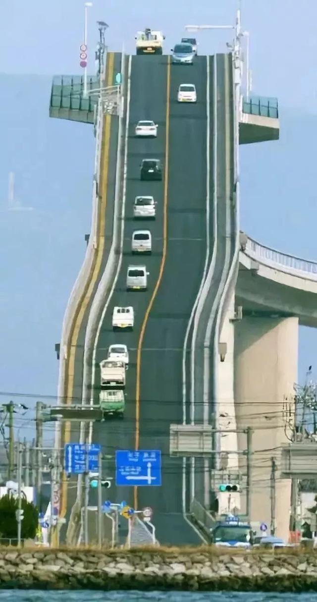 �������·��������֪����������ǻ��ж�ΰ������Զ���󲻵���