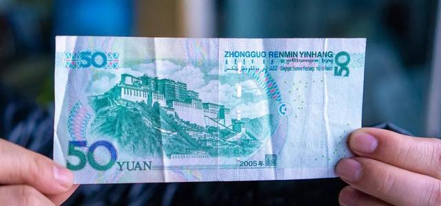 ����  I �����Ǿ���һ��