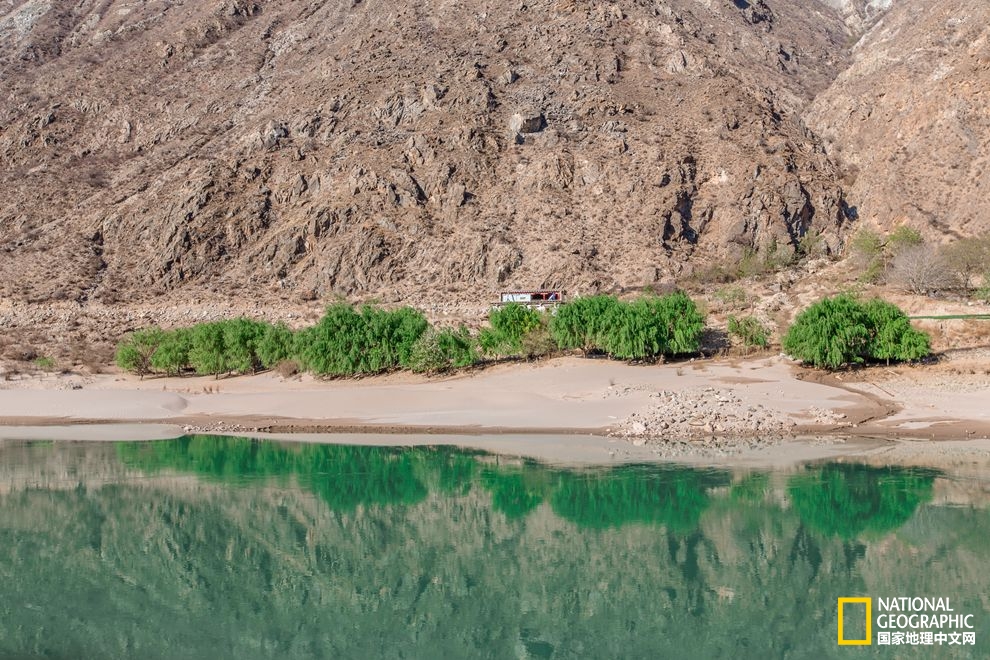 ��һ�����ء��һ��ˡ��������ڴ���Ҳ���ȣ������һ����ལ�