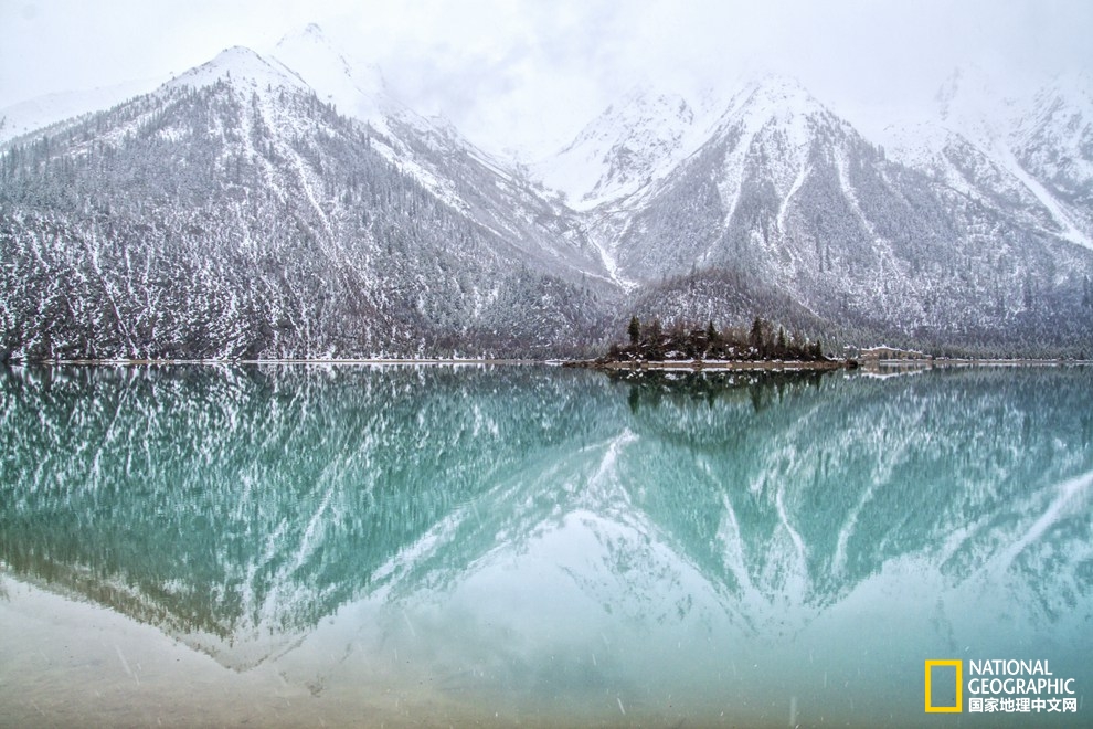 ��һ�����ء��һ��ˡ��������ڴ���Ҳ���ȣ������һ����ལ�