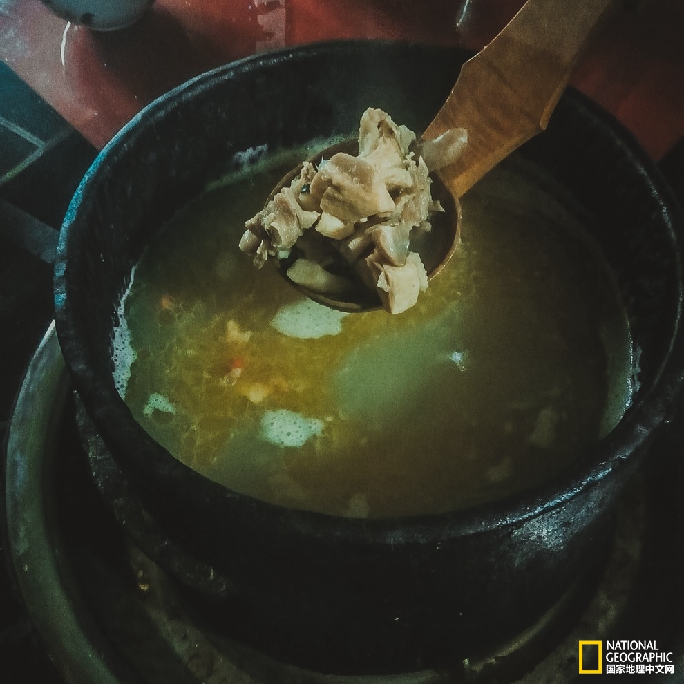 ��һ�����ء��һ��ˡ��������ڴ���Ҳ���ȣ������һ����ལ�