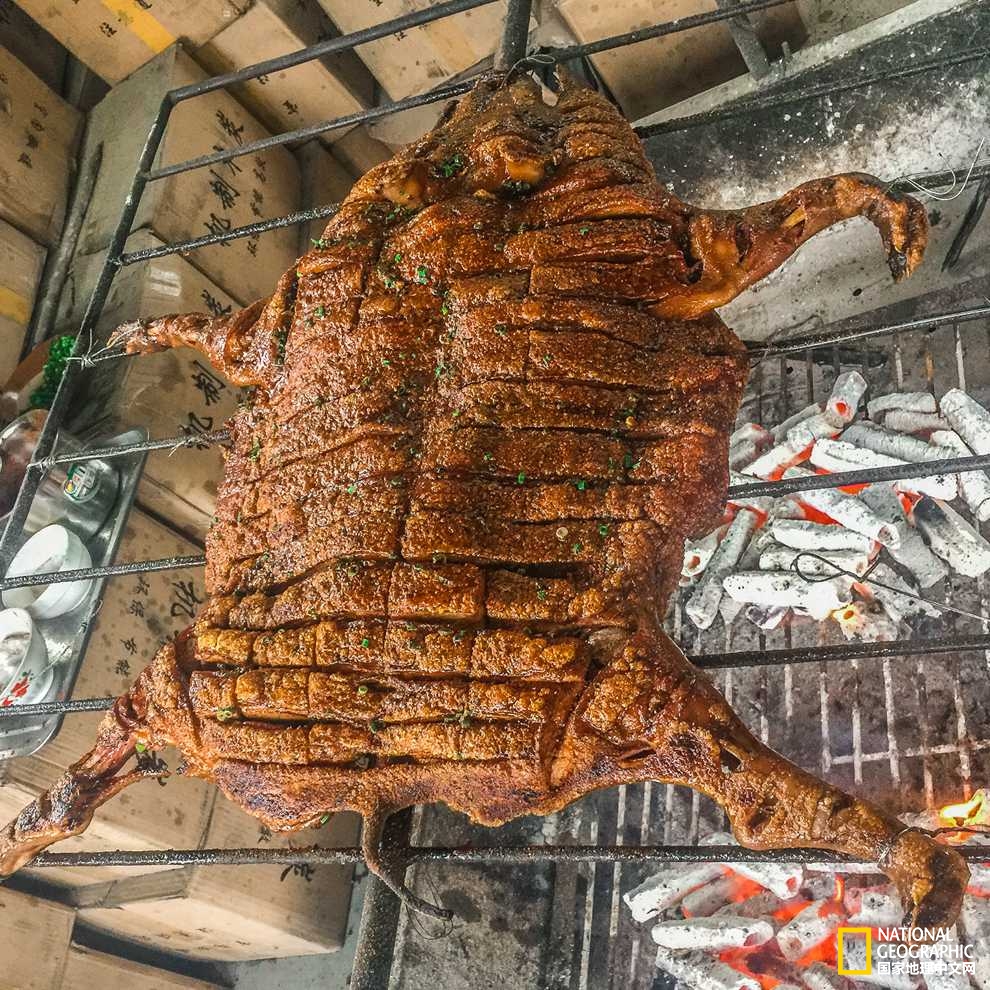 ��һ�����ء��һ��ˡ��������ڴ���Ҳ���ȣ������һ����ལ�