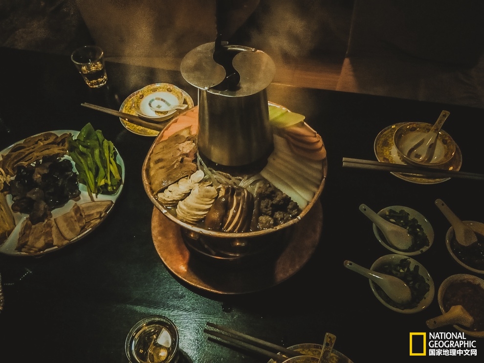 ��һ�����ء��һ��ˡ��������ڴ���Ҳ���ȣ������һ����ལ�