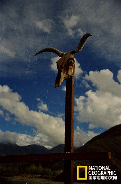 ����ϴ������·�ϡ�һλ��Ӱʦ20��ǰ�ĵ����ؼ�ʵ��