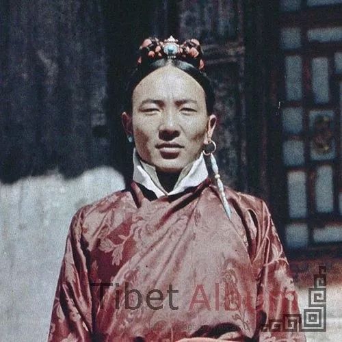 ��ظ�ԭ�ġ�����֮�ơ������󹫻�