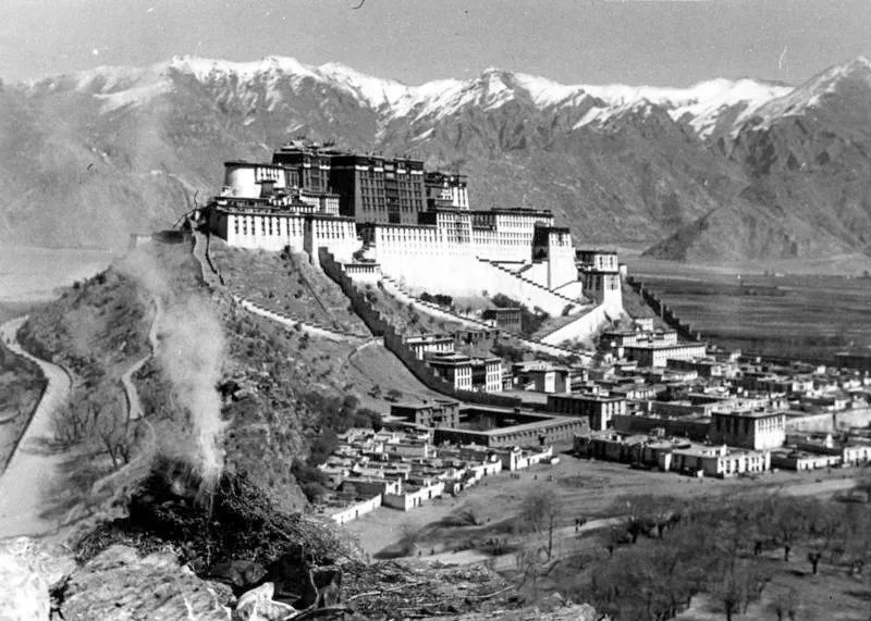 �ɴ������أ�1938-1939�����󹫻�