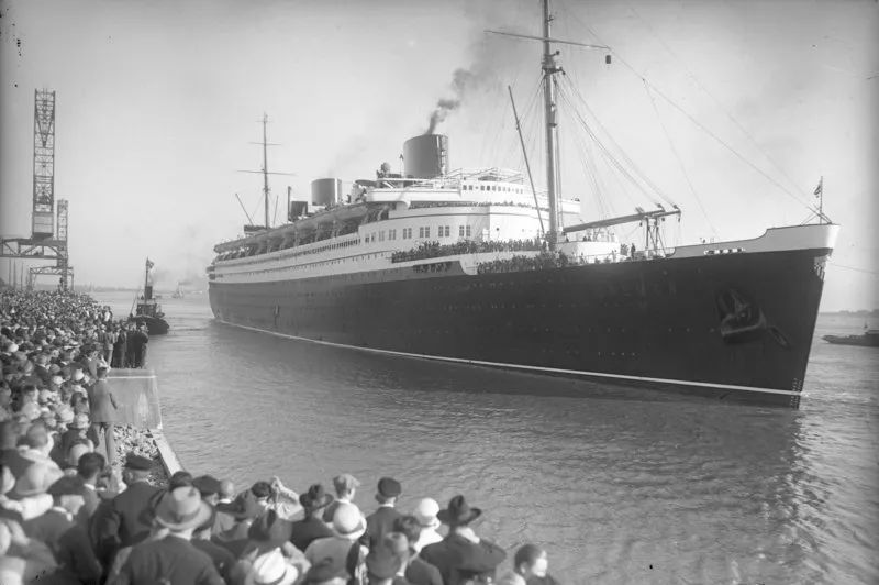 �ɴ������أ�1938-1939�����󹫻�