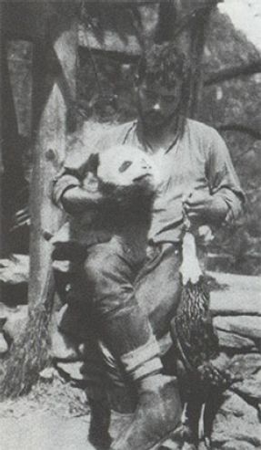 �ɴ������أ�1938-1939�����󹫻�