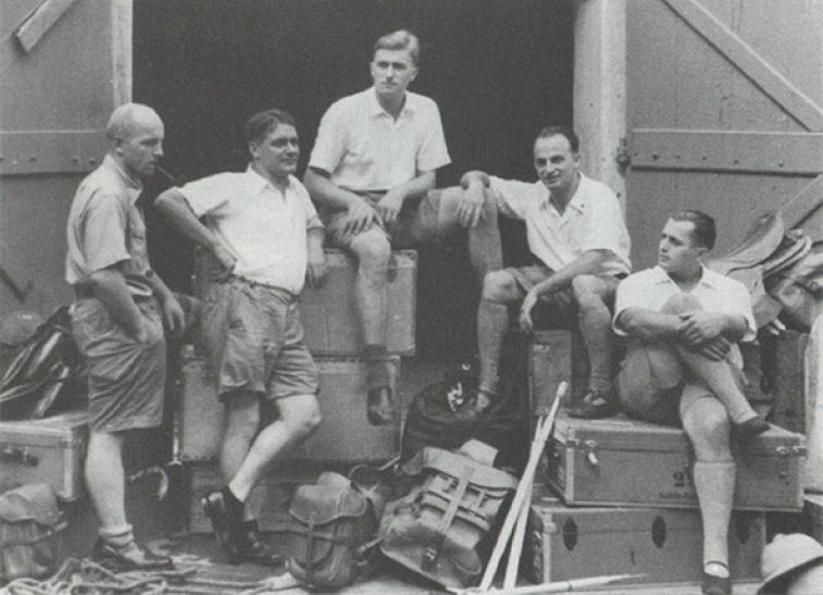 �ɴ������أ�1938-1939�����󹫻�
