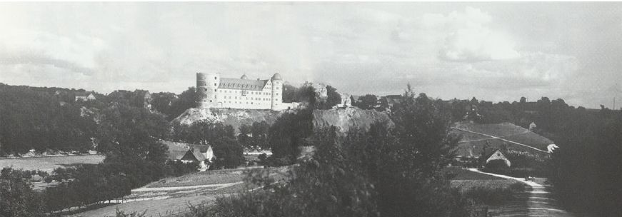 �ɴ������أ�1938-1939�����󹫻�