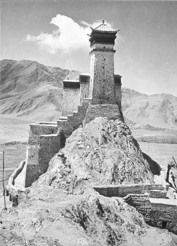 �ɴ������أ�1938-1939�����󹫻�