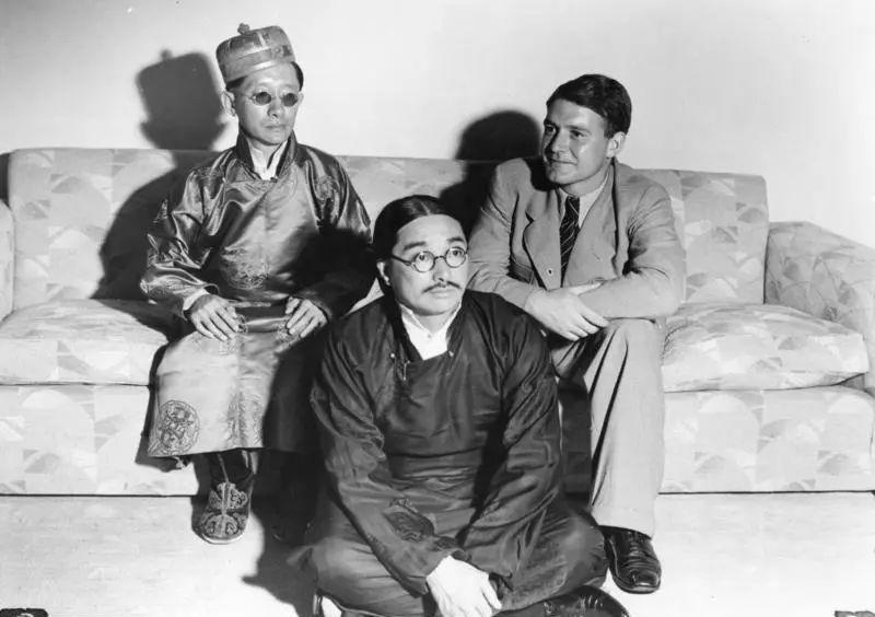 �ɴ������أ�1938-1939�����󹫻�