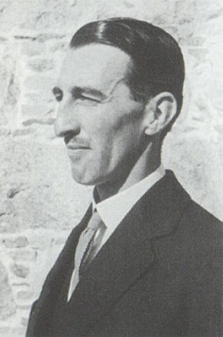�ɴ������أ�1938-1939�����󹫻�