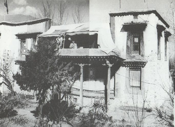 �ɴ������أ�1938-1939�����󹫻�
