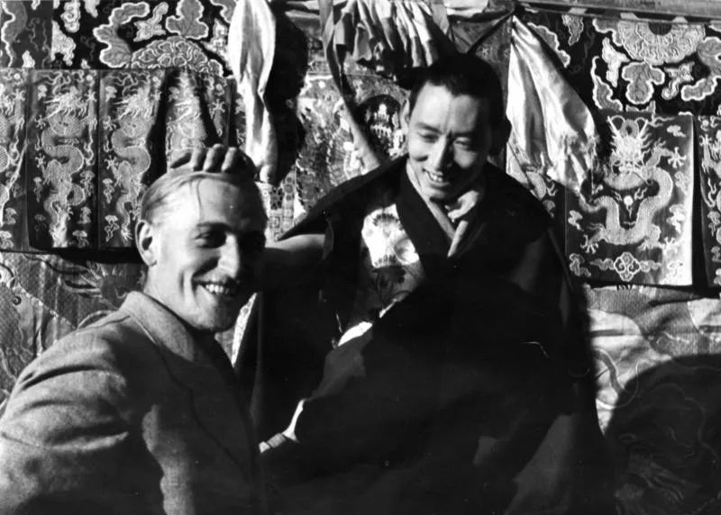 �ɴ������أ�1938-1939�����󹫻�