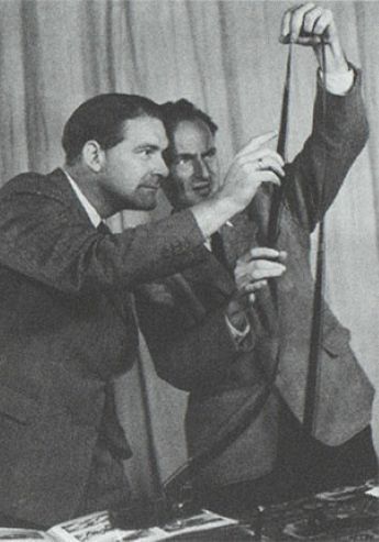 �ɴ������أ�1938-1939�����󹫻�