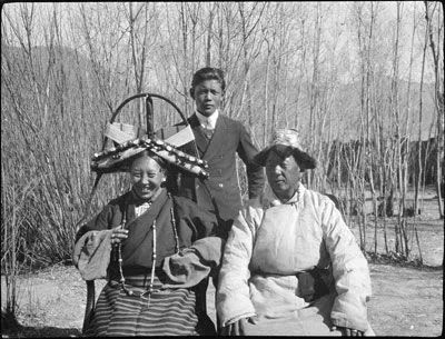 �ɴ������أ�1938-1939�����󹫻�