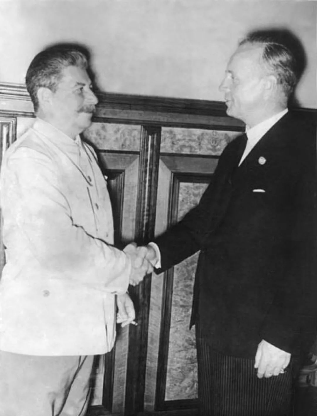 �ɴ������أ�1938-1939�����󹫻�