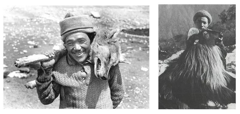 �ɴ������أ�1938-1939�����󹫻�